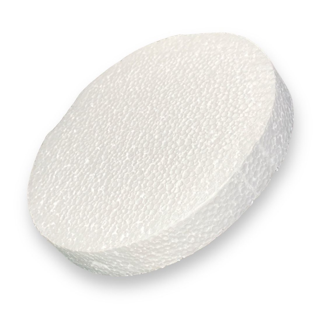 فلين دائري 20سم