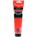 Amsterdam Acrylic color Expert series 150ML