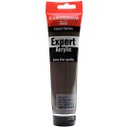 Amsterdam Acrylic color Expert series 150ML Raw Umber