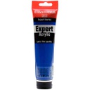 Amsterdam Acrylic color Expert series 150ML Cobalt Blue Deep (Ultramarine)