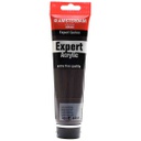 Amsterdam Acrylic color Expert series 150ML Vandyke Brown