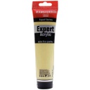 Amsterdam Acrylic color Expert series 150ML Permanent Lemon Yellow Light