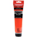 Amsterdam Acrylic color Expert series 150ML Vermilion