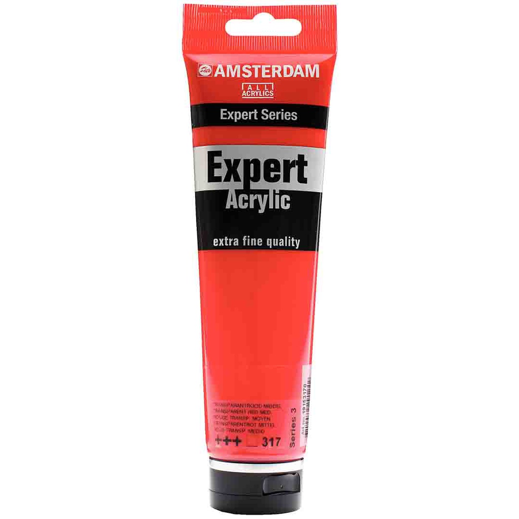 Amsterdam Acrylic color Expert series 150ML