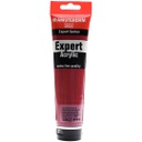 Amsterdam Acrylic color Expert series 150ML Permanent Madder Lake