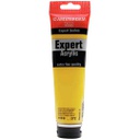 Amsterdam Acrylic color Expert series 150ML Transparent Yellow Medium