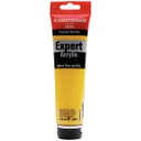 Amsterdam Acrylic color Expert series 150ML Permanent Yellow Medium