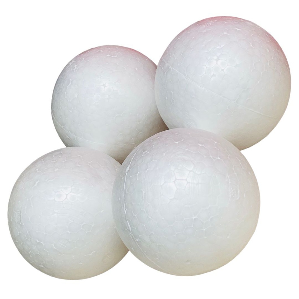 فلين كورة 9سم SBC