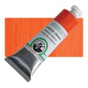 Old Holland - Oil Colour Tube 40ml Cadmium Orange
