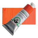 Old Holland - Oil Colour Tube 40ml Scheveningen Orange