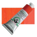Old Holland - Oil Colour Tube 40ml Scheveningen Red Scarlet
