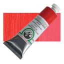 Old Holland - Oil Colour Tube 40ml Scheveningen Red Light