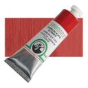 Old Holland - Oil Colour Tube 40ml Cadmium Red Deep