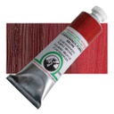 Old Holland - Oil Colour Tube 40ml Scheveningen Purple Brown