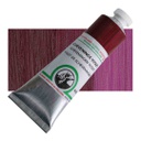 Old Holland - Oil Colour Tube 40ml Scheveningen Violet