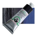 Old Holland - Oil Colour Tube 40ml Parisian (Prussian) Blue Extra