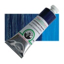 Old Holland - Oil Colour Tube 40ml Scheveningen Blue