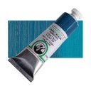 Old Holland - Oil Colour Tube 40ml Cobalt Blue Turquoise
