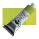 Old Holland - Oil Colour Tube 40ml Cinnabar Green Light Extra