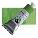 Old Holland - Oil Colour Tube 40ml Cadmium Green Light