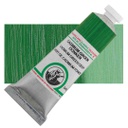 Old Holland - Oil Colour Tube 40ml Cadmium Green Deep