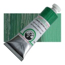 Old Holland - Oil Colour Tube 40ml Viridian Green Light