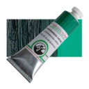 Old Holland - Oil Colour Tube 40ml Scheveningen Green