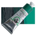 Old Holland - Oil Colour Tube 40ml Scheveningen Green Deep