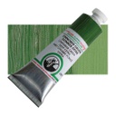 Old Holland - Oil Colour Tube 40ml Cinnabar Green Deep Extra