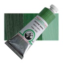 Old Holland - Oil Colour Tube 40ml Green Earth