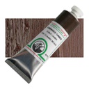 Old Holland - Oil Colour Tube 40ml Burnt Umber