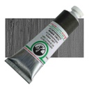 Old Holland - Oil Colour Tube 40ml Scheveningen Warm Grey