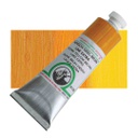 Old Holland - Oil Colour Tube 40ml Indian Yellow Brown Lake Extra