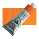 Old Holland - Oil Colour Tube 40ml Cadmium Yellow Extra-Deep