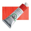 Old Holland - Oil Colour Tube 40ml Vermilion Extra