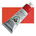 Old Holland - Oil Colour Tube 40ml Cadmium Red Medium (Vermilion)