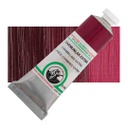 Old Holland - Oil Colour Tube 40ml Carmine Lake Extra