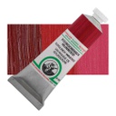 Old Holland - Oil Colour Tube 40ml Burgundy Wine Red