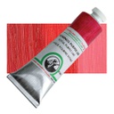 Old Holland - Oil Colour Tube 40ml Royal Purple Lake