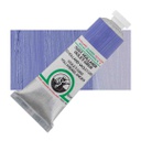 Old Holland - Oil Colour Tube 40ml Old Holland Violet-Grey