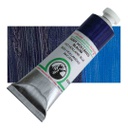 Old Holland - Oil Colour Tube 40ml Old Holland Blue