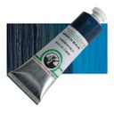 Old Holland - Oil Colour Tube 40ml Caribbean Blue