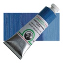Old Holland - Oil Colour Tube 40ml Cerulean Blue Light