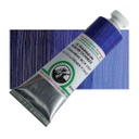 Old Holland - Oil Colour Tube 40ml Ultramarine Blue Deep