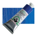 Old Holland - Oil Colour Tube 40ml Old Holland Cyan Blue