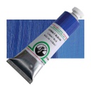 Old Holland - Oil Colour Tube 40ml Cobalt Blue