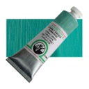 Old Holland - Oil Colour Tube 40ml Cobalt Green Turquoise