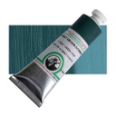 Old Holland - Oil Colour Tube 40ml Cobalt Green Deep
