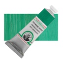 Old Holland - Oil Colour Tube 40ml Emerald Green
