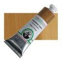 Old Holland - Oil Colour Tube 40ml Italian Earth